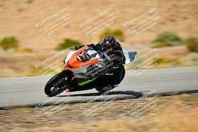 media/Apr-12-2025-TrackXperience (Sat) [[06d2a48708]]/Level 3/Session 5 (Turns 1 and 3)/